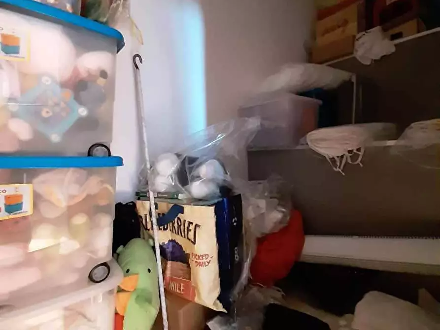 Immagine 45 di Casa indipendente in vendita  in via dell'Erbaio 10 a Casale Marittimo