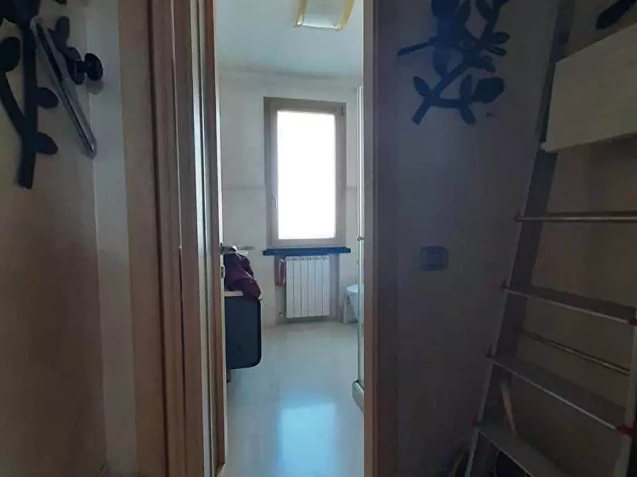 Immagine 47 di Casa indipendente in vendita  in via dell'Erbaio 10 a Casale Marittimo