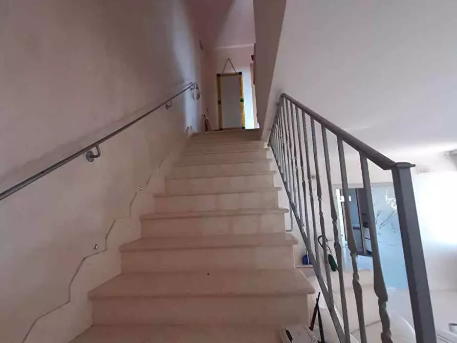 Immagine 49 di Casa indipendente in vendita  in via dell'Erbaio 10 a Casale Marittimo