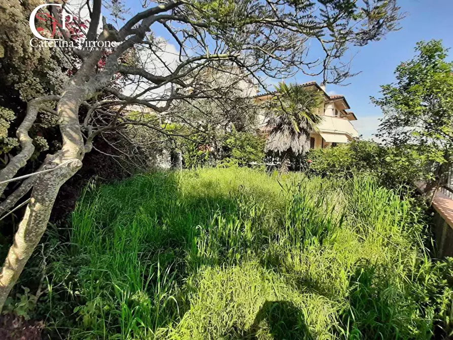 Immagine 24 di Casa indipendente in vendita  in via dell'Erbaio 10 a Casale Marittimo