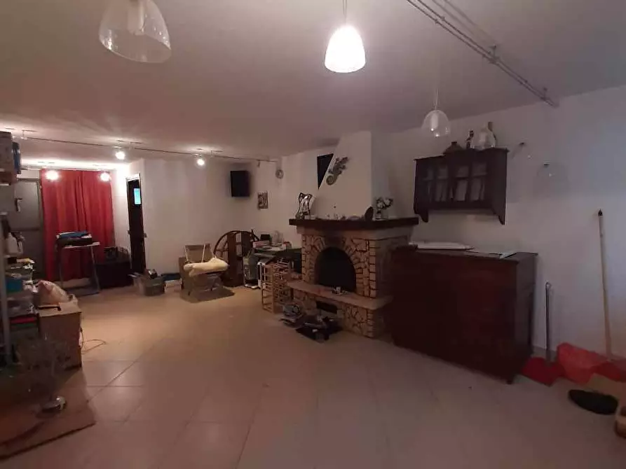 Immagine 52 di Casa indipendente in vendita  in via dell'Erbaio 10 a Casale Marittimo