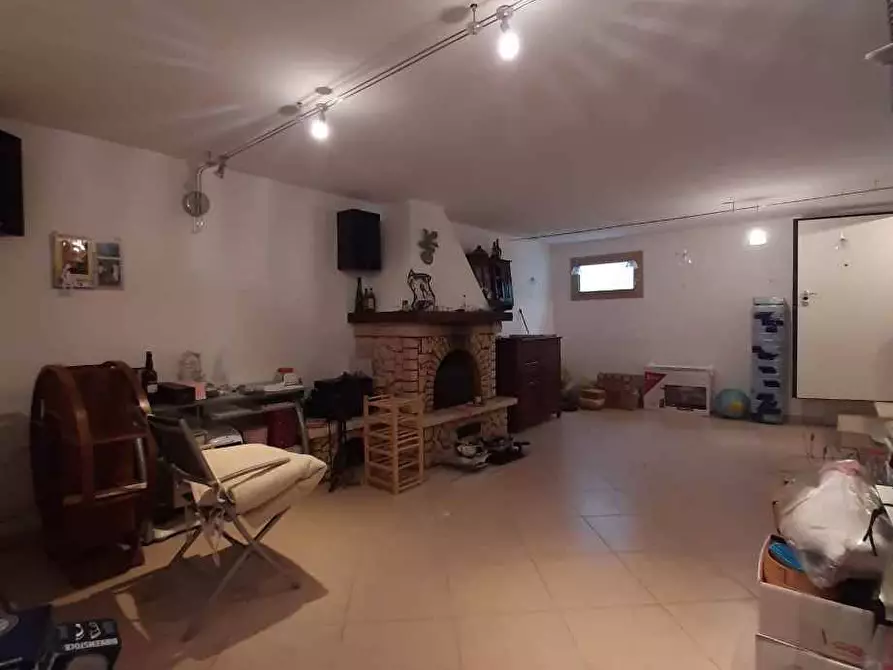 Immagine 53 di Casa indipendente in vendita  in via dell'Erbaio 10 a Casale Marittimo