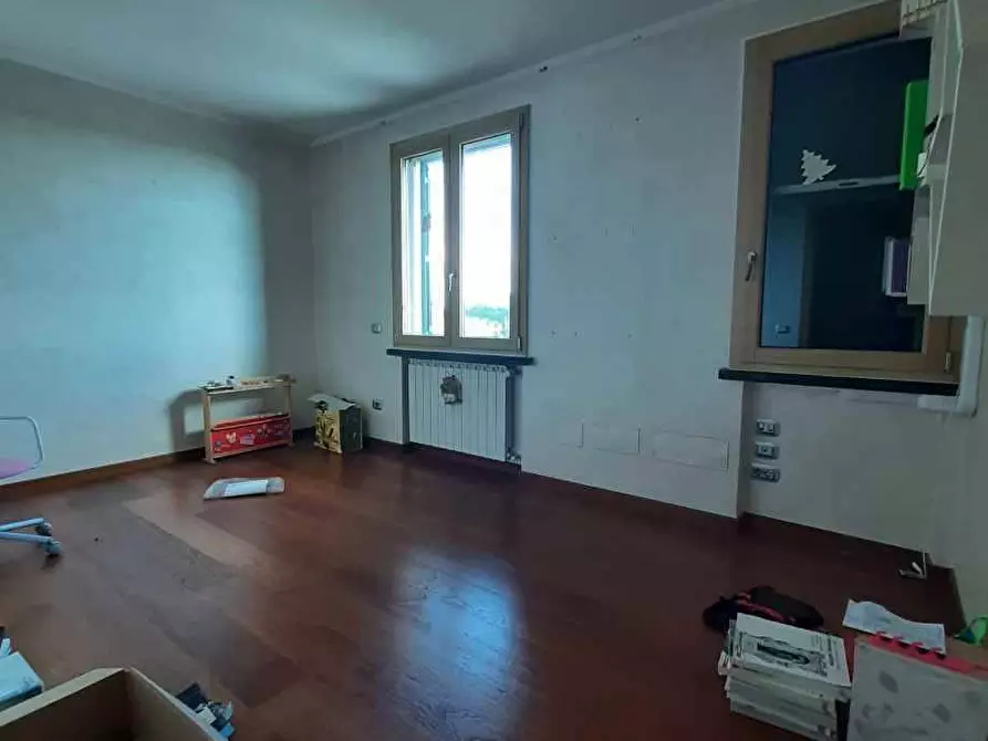 Immagine 54 di Casa indipendente in vendita  in via dell'Erbaio 10 a Casale Marittimo