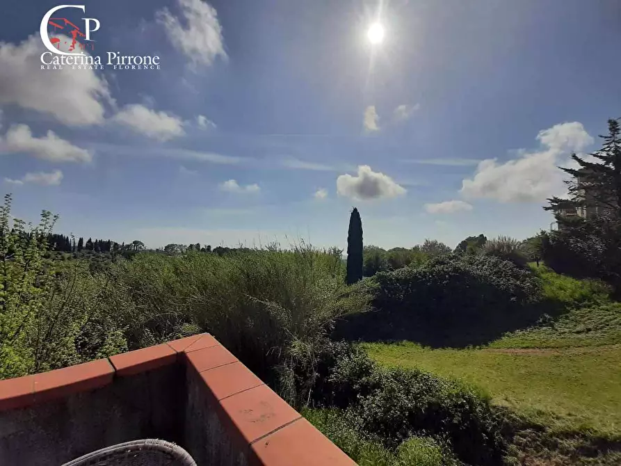 Immagine 26 di Casa indipendente in vendita  in via dell'Erbaio 10 a Casale Marittimo