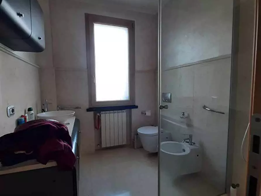 Immagine 55 di Casa indipendente in vendita  in via dell'Erbaio 10 a Casale Marittimo