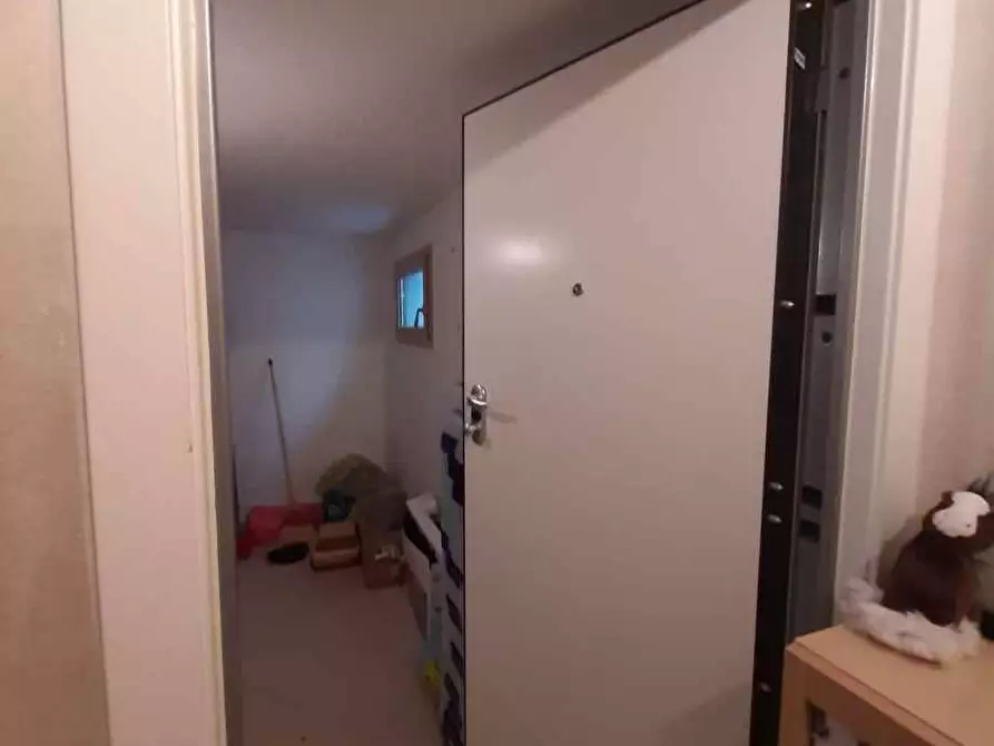 Immagine 57 di Casa indipendente in vendita  in via dell'Erbaio 10 a Casale Marittimo