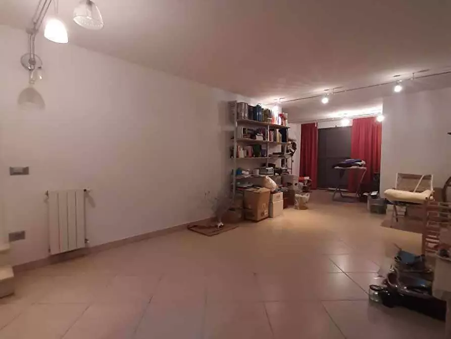 Immagine 58 di Casa indipendente in vendita  in via dell'Erbaio 10 a Casale Marittimo