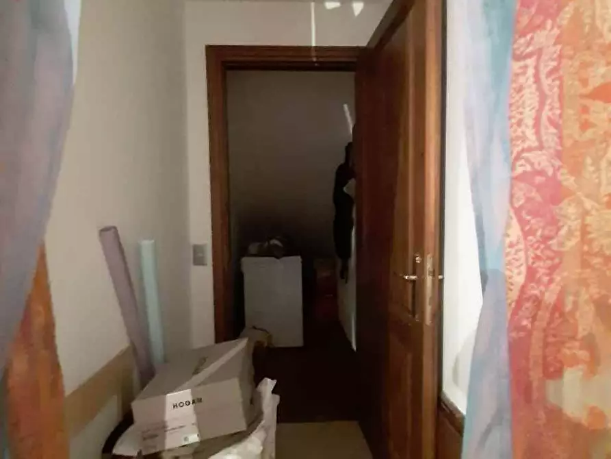 Immagine 59 di Casa indipendente in vendita  in via dell'Erbaio 10 a Casale Marittimo