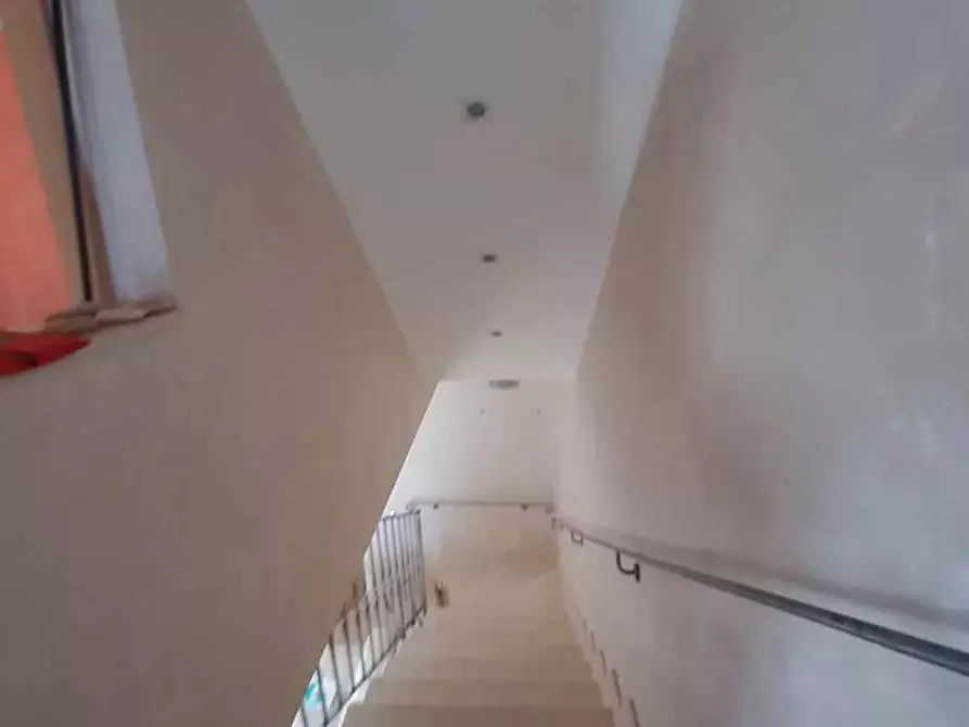 Immagine 60 di Casa indipendente in vendita  in via dell'Erbaio 10 a Casale Marittimo