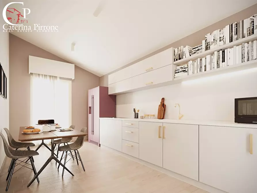Immagine 10 di Villa in vendita  in via Aurelia Sud 30 a Cecina