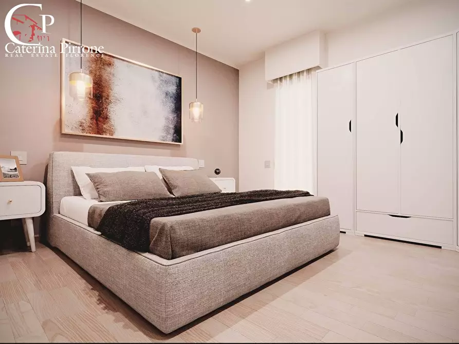 Immagine 16 di Villa in vendita  in via Aurelia Sud 30 a Cecina