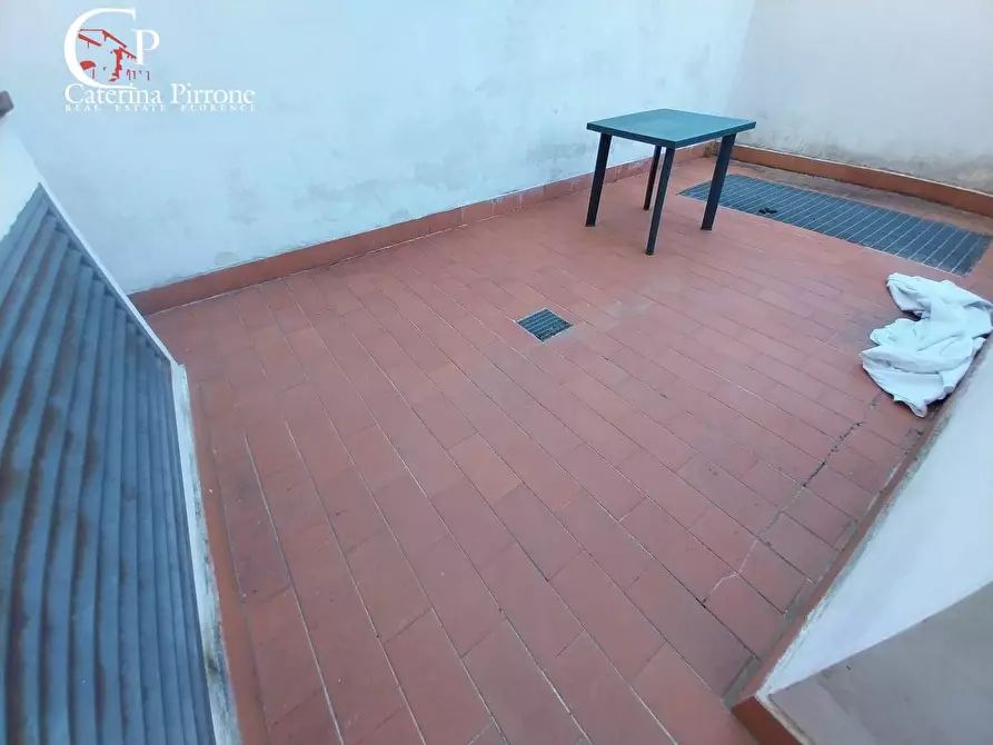Immagine 5 di Appartamento in vendita  in via Vittorio Veneto 159 a Dicomano