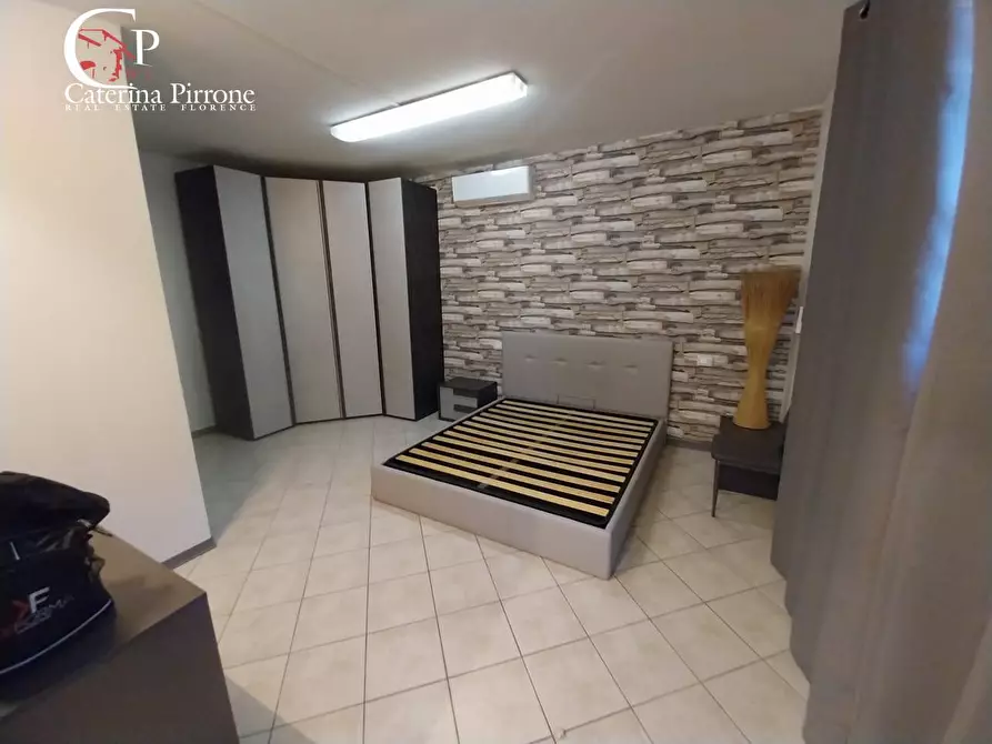 Immagine 6 di Appartamento in vendita  in via Vittorio Veneto 159 a Dicomano