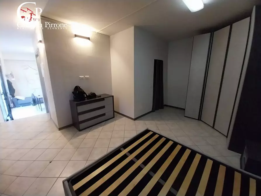 Immagine 8 di Appartamento in vendita  in via Vittorio Veneto 159 a Dicomano