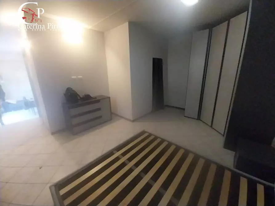 Immagine 9 di Appartamento in vendita  in via Vittorio Veneto 159 a Dicomano
