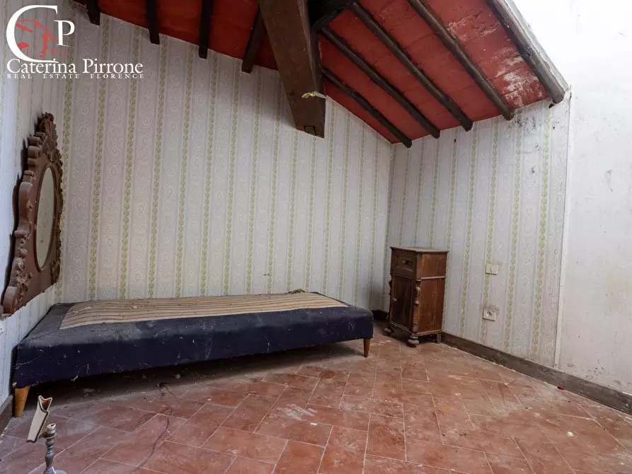 Immagine 42 di Villa in vendita  in via di Terzano 10 a Bagno A Ripoli
