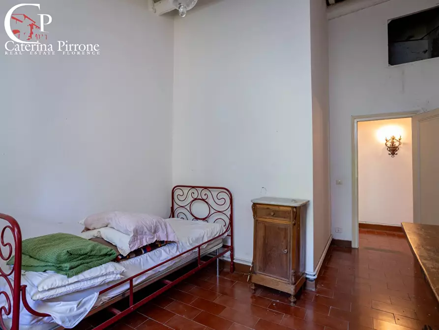 Immagine 49 di Villa in vendita  in via di Terzano 10 a Bagno A Ripoli