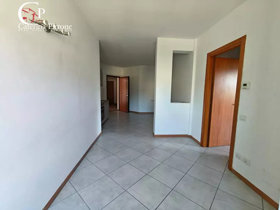 Immagine 5 di Appartamento in vendita  in via Francesco Petrarca 10 a Incisa In Val D'arno