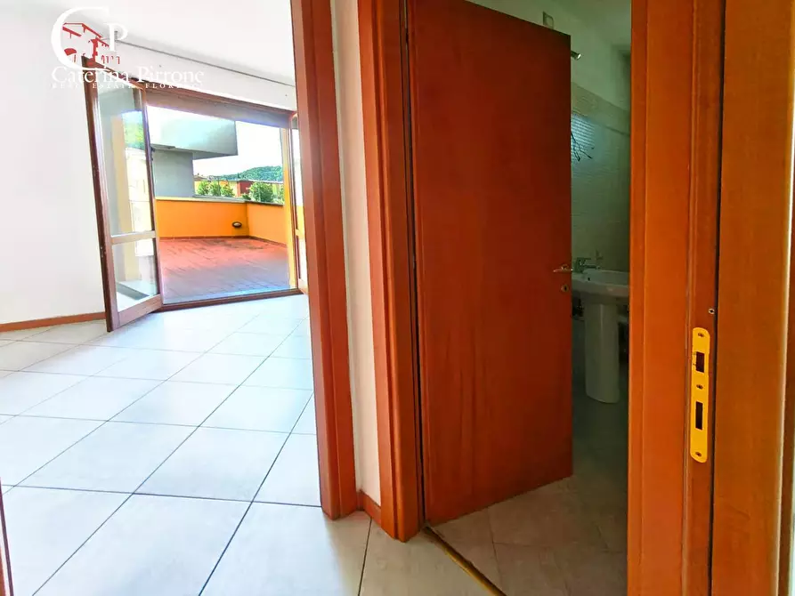 Immagine 13 di Appartamento in vendita  in via Francesco Petrarca 10 a Incisa In Val D'arno