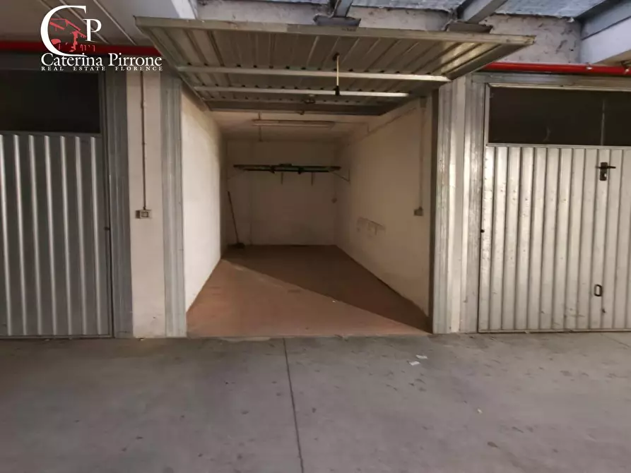 Immagine 15 di Appartamento in vendita  in via Francesco Petrarca 10 a Incisa In Val D'arno
