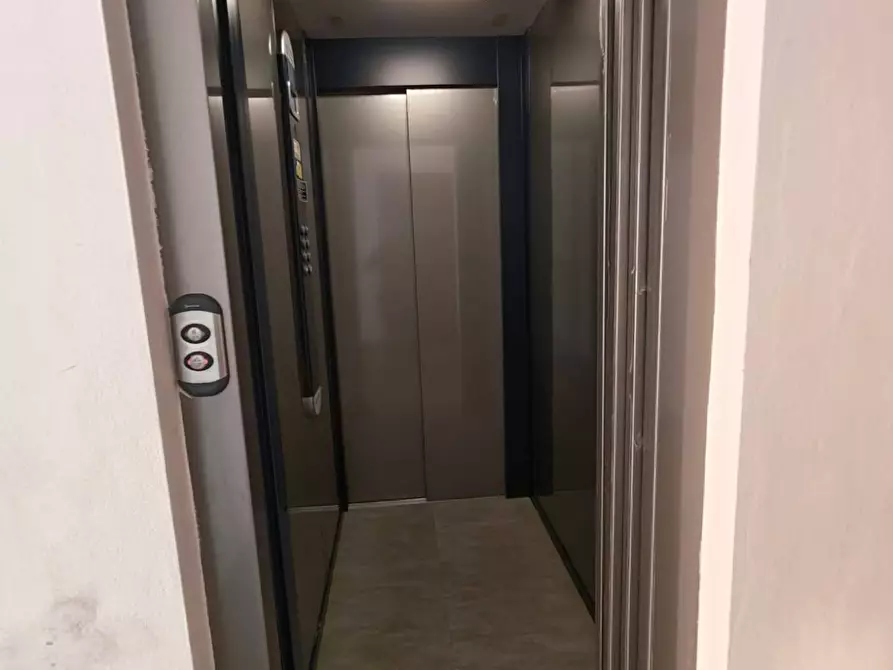 Immagine 29 di Attico in vendita  in via Francesco Petrarca 10 a Incisa In Val D'arno