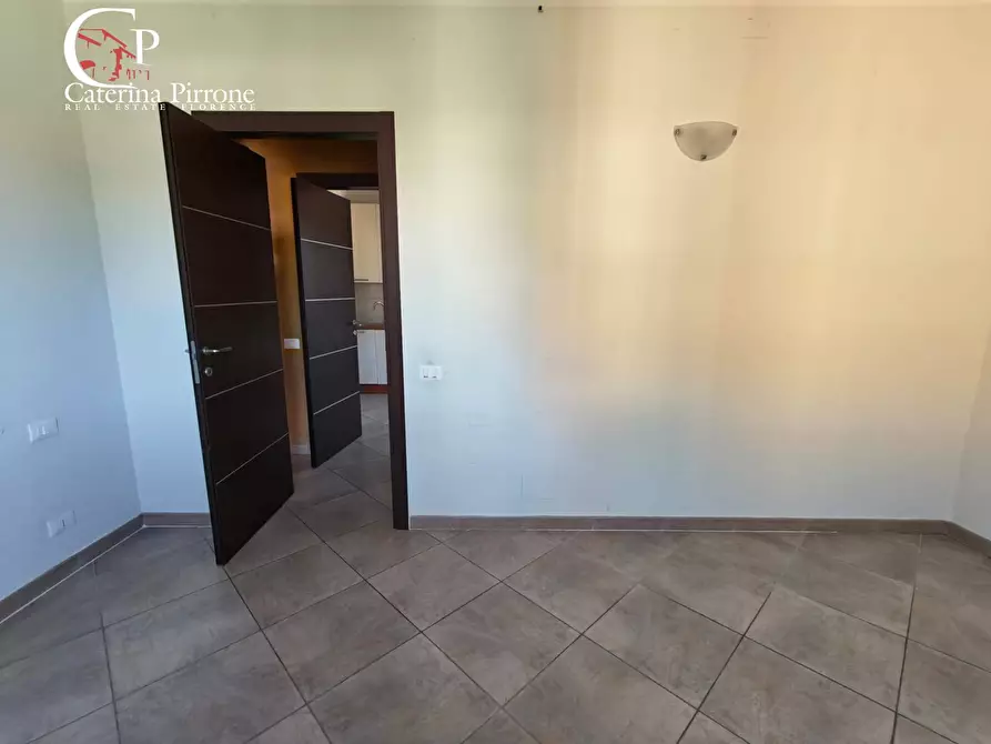 Immagine 8 di Attico in vendita  in via Francesco Petrarca 10 a Incisa In Val D'arno