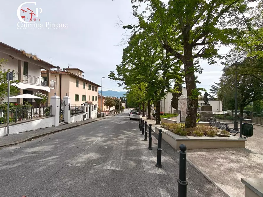 Immagine 4 di Casa indipendente in vendita  in Meleto 10 a Cavriglia