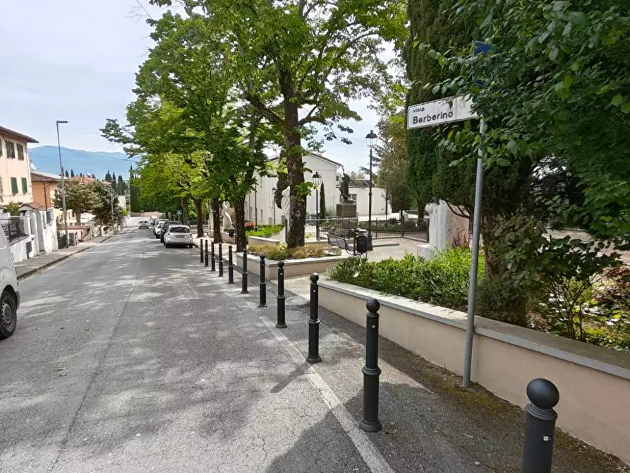 Immagine 5 di Casa indipendente in vendita  in Meleto 10 a Cavriglia