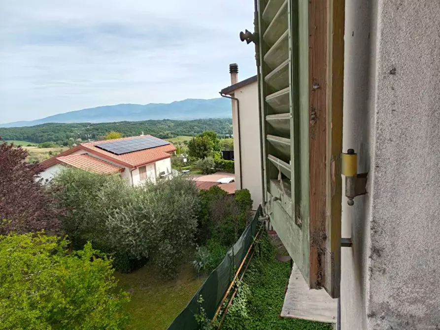 Immagine 14 di Casa indipendente in vendita  in Meleto 10 a Cavriglia