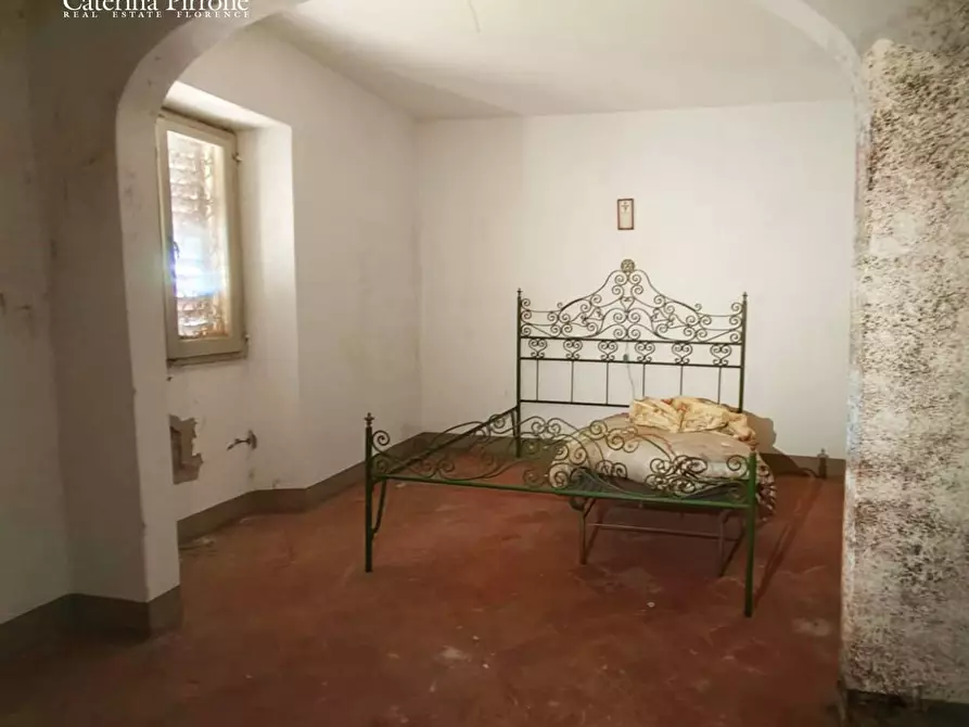 Immagine 12 di Casa indipendente in vendita  in Meleto 10 a Cavriglia