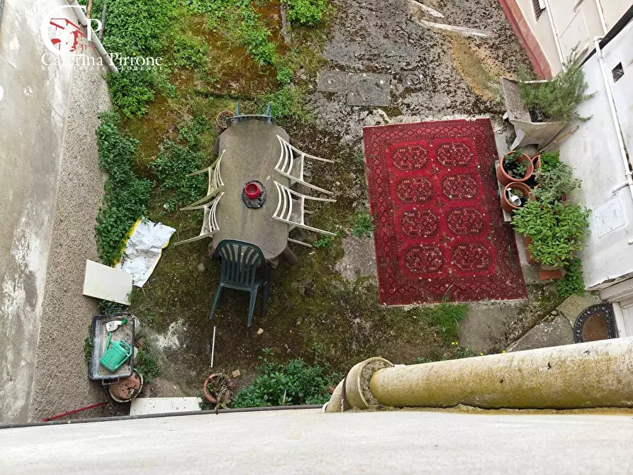 Immagine 15 di Casa indipendente in vendita  in Meleto 10 a Cavriglia