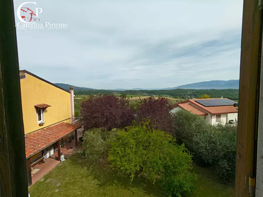 Immagine 16 di Casa indipendente in vendita  in Meleto 10 a Cavriglia