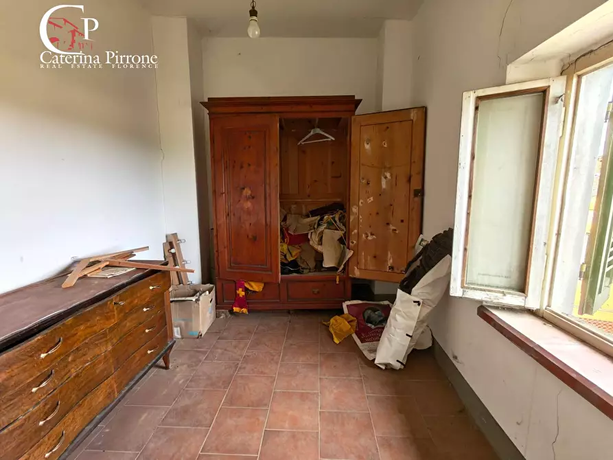 Immagine 13 di Casa indipendente in vendita  in Meleto 10 a Cavriglia