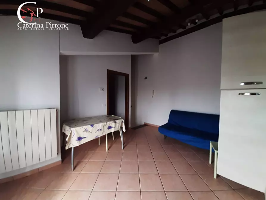 Immagine 3 di Appartamento in vendita  in via Giuseppe Parini 10 a Cecina