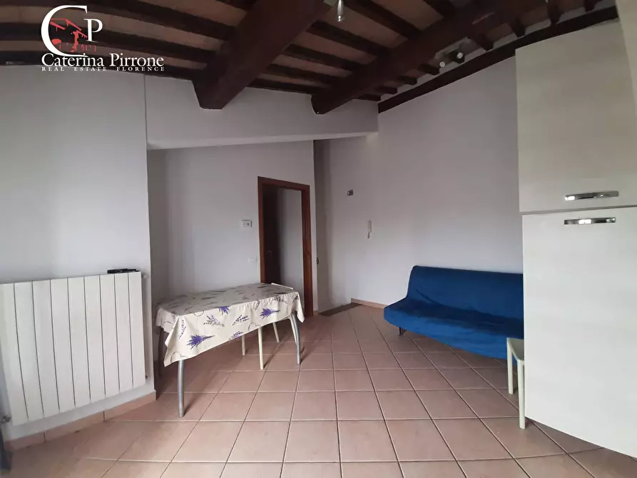 Immagine 6 di Appartamento in vendita  in via Giuseppe Parini 10 a Cecina