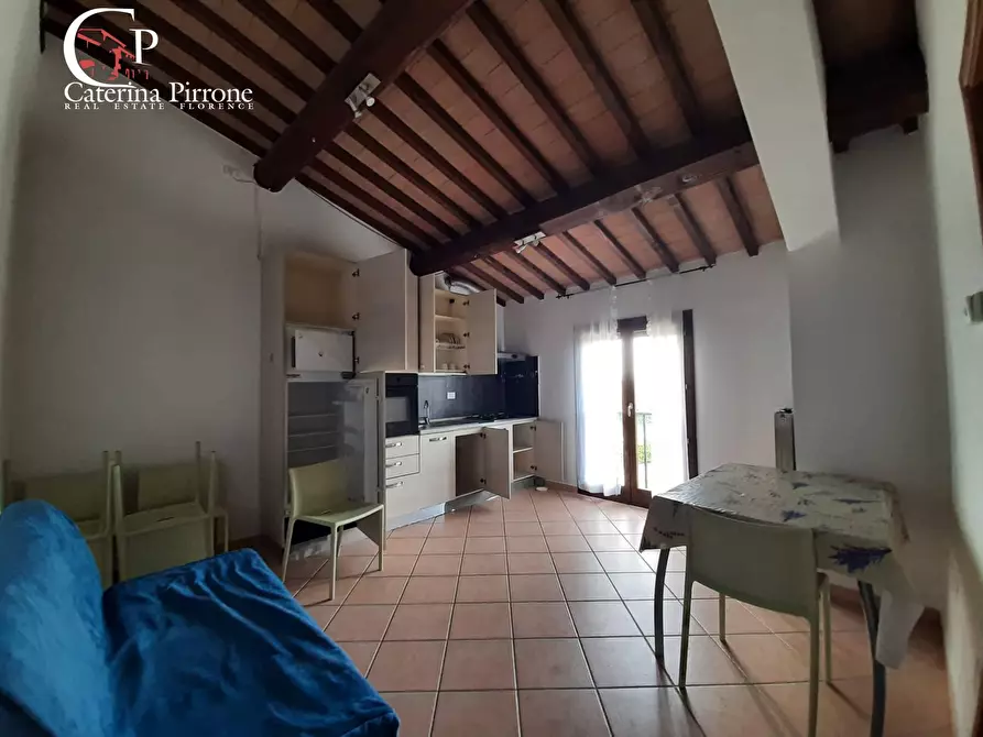Immagine 8 di Appartamento in vendita  in via Giuseppe Parini 10 a Cecina