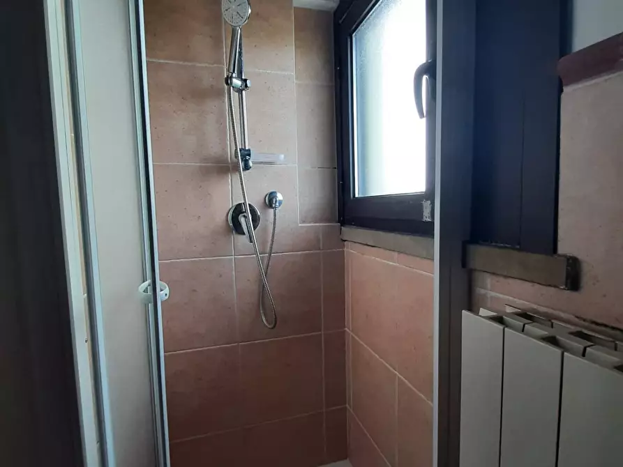 Immagine 14 di Appartamento in vendita  in via Giuseppe Parini 10 a Cecina
