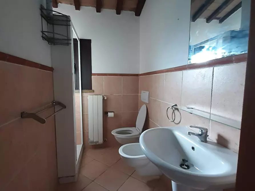 Immagine 20 di Appartamento in vendita  in via Giuseppe Parini 10 a Cecina