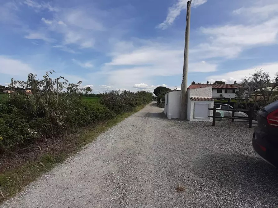 Immagine 22 di Appartamento in vendita  in via Giuseppe Parini 10 a Cecina