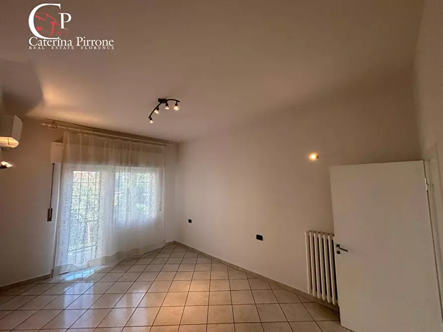 Immagine 4 di Appartamento in vendita  in via dell'Olivuzzo 1 a Firenze