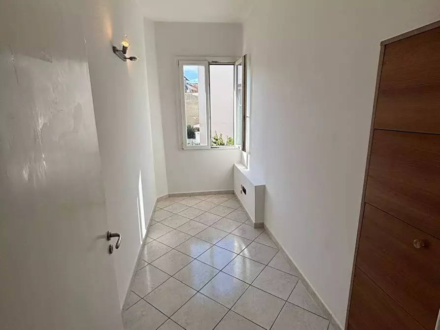 Immagine 6 di Appartamento in vendita  in via dell'Olivuzzo 1 a Firenze