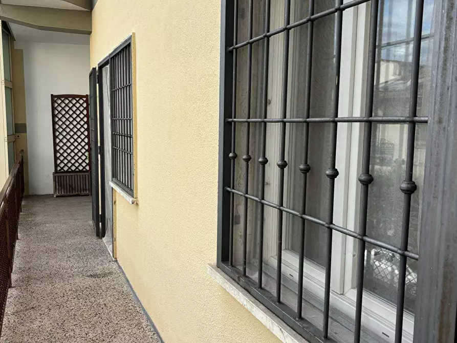 Immagine 8 di Appartamento in vendita  in via dell'Olivuzzo 1 a Firenze