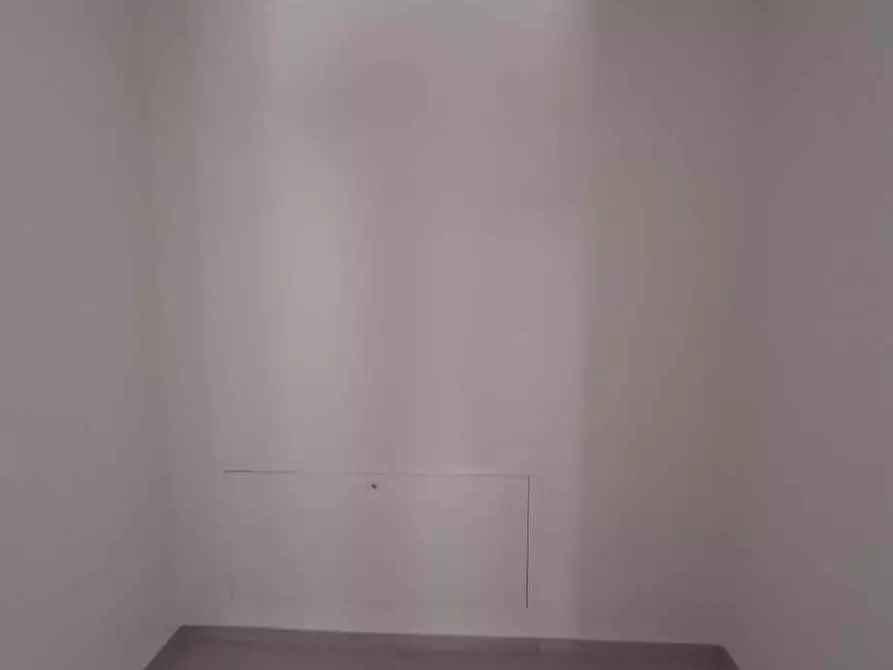 Immagine 15 di Appartamento in vendita  in viale Galliano 10 a Cecina