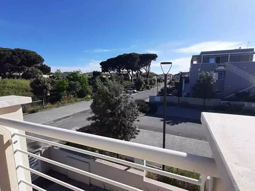 Immagine 9 di Appartamento in vendita  in viale Galliano 10 a Cecina