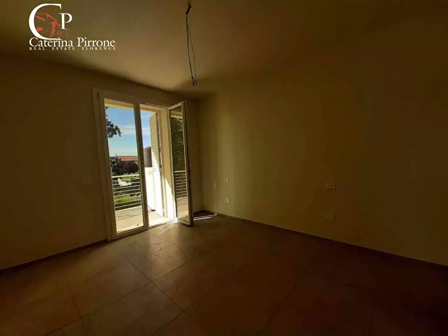 Immagine 18 di Appartamento in vendita  in viale Galliano 10 a Cecina