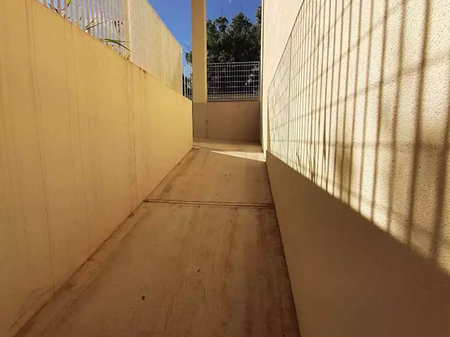 Immagine 20 di Appartamento in vendita  in viale Galliano 10 a Cecina