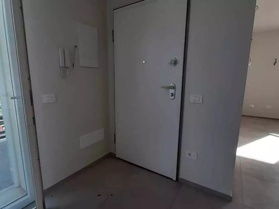 Immagine 22 di Appartamento in vendita  in viale Galliano 10 a Cecina