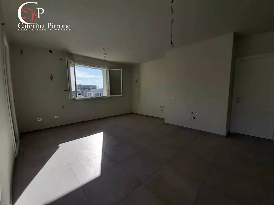 Immagine 23 di Appartamento in vendita  in viale Galliano 10 a Cecina