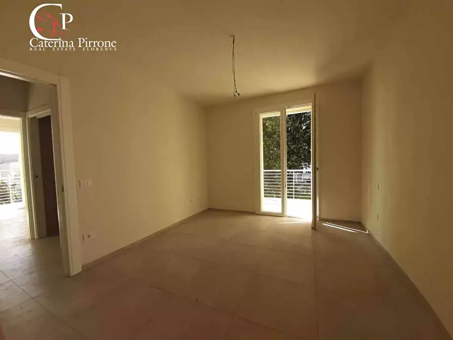 Immagine 29 di Appartamento in vendita  in viale Galliano 10 a Cecina