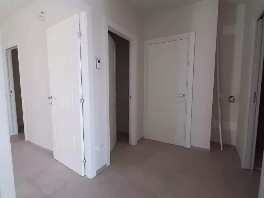 Immagine 31 di Appartamento in vendita  in viale Galliano 10 a Cecina